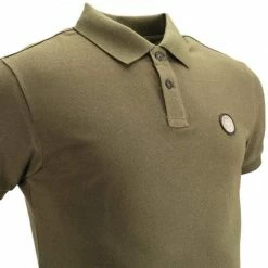 Best Pirce ๐ Nash Polo ๐ Shirt ๐ 9 Nash Polo Shirt