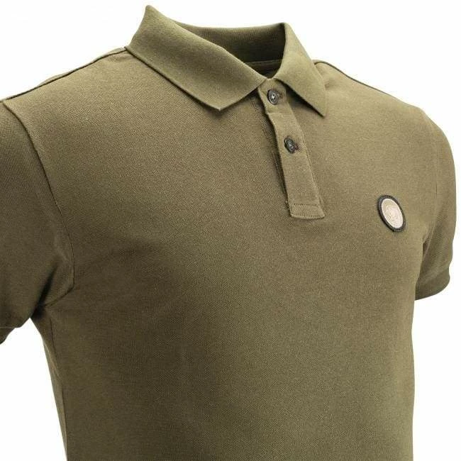 Best Pirce ๐ Nash Polo ๐ Shirt ๐ 4 Nash Polo Shirt