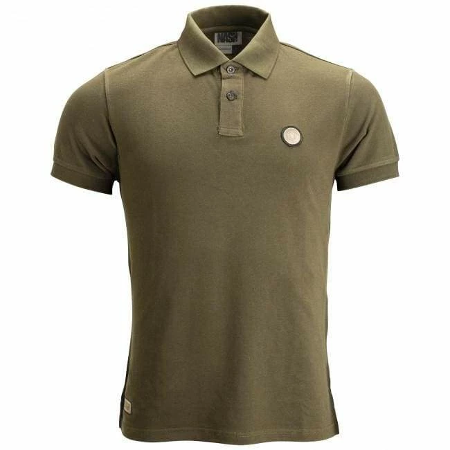 Best Pirce ๐ Nash Polo ๐ Shirt ๐ 1 Nash Polo Shirt