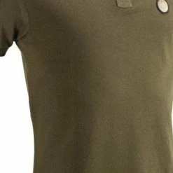 Best Pirce ๐ Nash Polo ๐ Shirt ๐ 11 Nash Polo Shirt