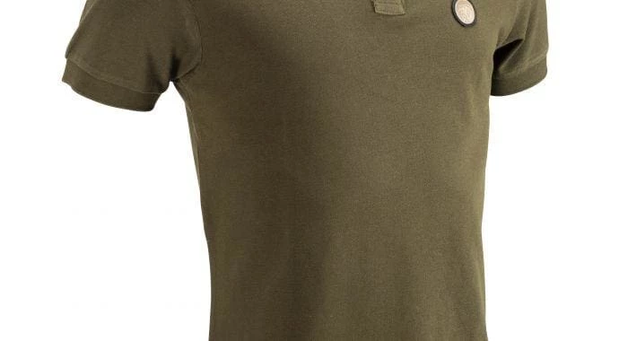 Best Pirce ๐ Nash Polo ๐ Shirt ๐ 6 Nash Polo Shirt