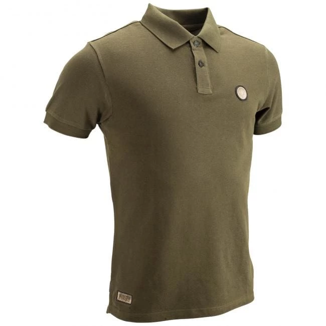 Best Pirce ๐ Nash Polo ๐ Shirt ๐ 2 Nash Polo Shirt