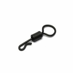 Nash Q/C Helicopter Swivel