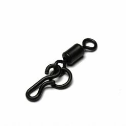Cheapest โญ Nash Q/C Ring Swivel ๐ 5 Nash Q/C Ring Swivel