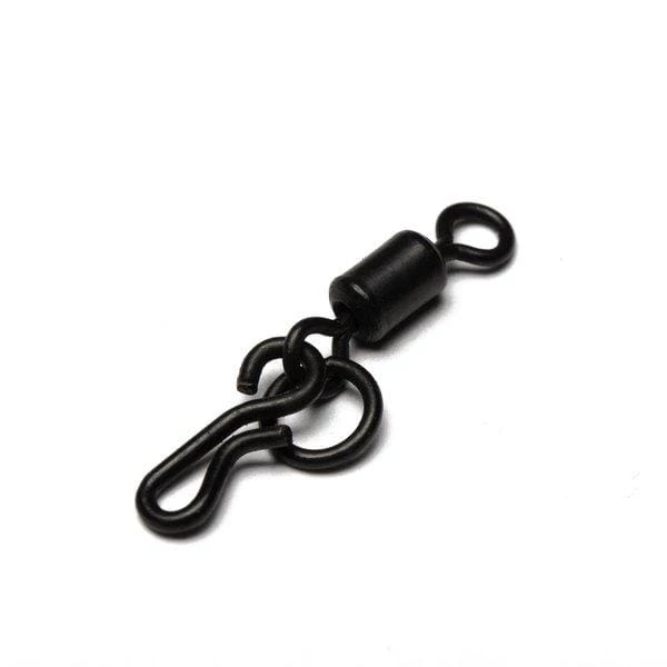 Cheapest โญ Nash Q/C Ring Swivel ๐ 3 Nash Q/C Ring Swivel
