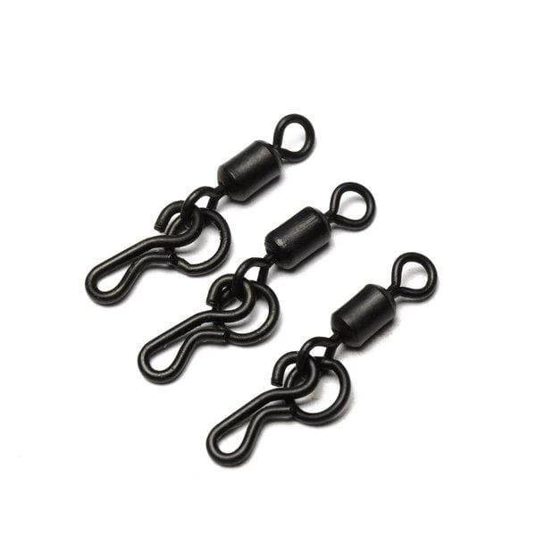 Cheapest โญ Nash Q/C Ring Swivel ๐ 2 Nash Q/C Ring Swivel