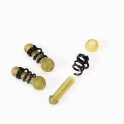 Nash Quick Change Chod Bead
