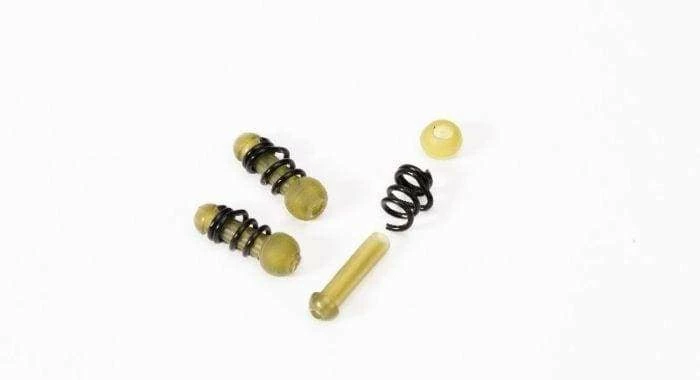 Best deal ๐ Nash Quick Change Chod Bead ๐ฅ 2 Nash Quick Change Chod Bead