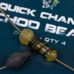 Best deal ๐ Nash Quick Change Chod Bead ๐ฅ 15 Nash Quick Change Chod Bead