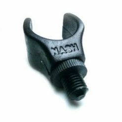 Nash Rear Rod Rest All Plastic Carp & Barbel