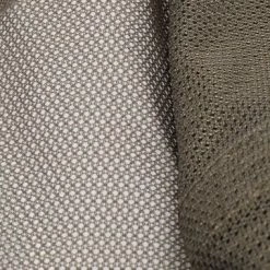 Coupon ๐ Nash Retainer Sling Carp & Barbel ๐ 15 Nash Retainer Sling Carp & Barbel