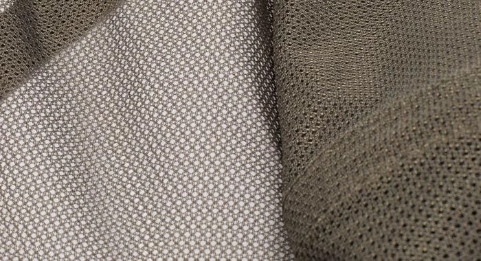 Coupon ๐ Nash Retainer Sling Carp & Barbel ๐ 6 Nash Retainer Sling Carp & Barbel