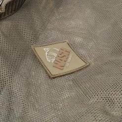 Coupon ๐ Nash Retainer Sling Carp & Barbel ๐ 14 Nash Retainer Sling Carp & Barbel