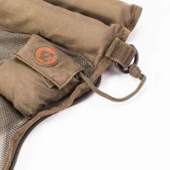 Nash Retainer Sling Carp & Barbel