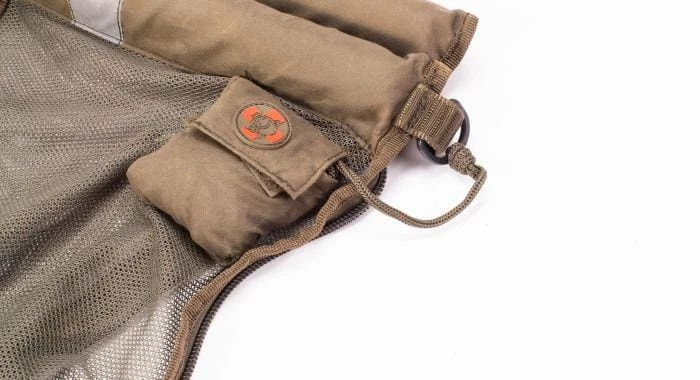 Coupon ๐ Nash Retainer Sling Carp & Barbel ๐ 2 Nash Retainer Sling Carp & Barbel