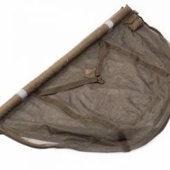 Nash Retainer Sling Carp & Barbel