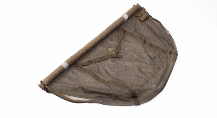 Coupon ๐ Nash Retainer Sling Carp & Barbel ๐ 1 Nash Retainer Sling Carp & Barbel