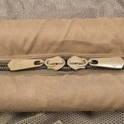 Coupon ๐ Nash Retainer Sling Carp & Barbel ๐ 16 Nash Retainer Sling Carp & Barbel