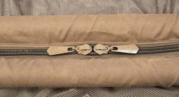 Coupon ๐ Nash Retainer Sling Carp & Barbel ๐ 7 Nash Retainer Sling Carp & Barbel