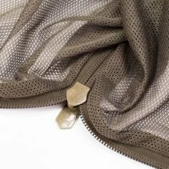 Coupon ๐ Nash Retainer Sling Carp & Barbel ๐ 18 Nash Retainer Sling Carp & Barbel