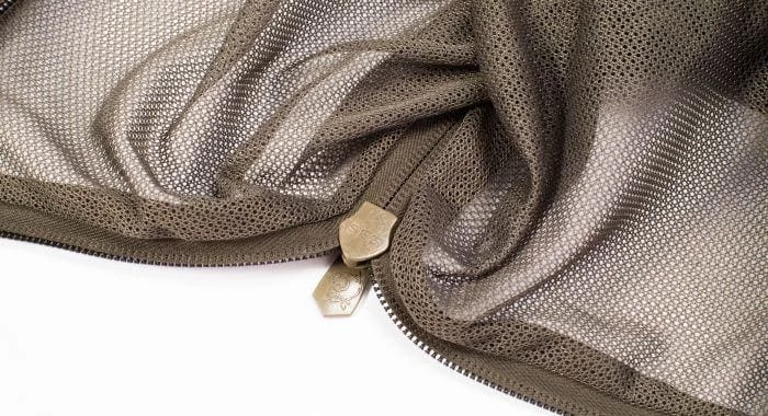 Coupon ๐ Nash Retainer Sling Carp & Barbel ๐ 9 Nash Retainer Sling Carp & Barbel