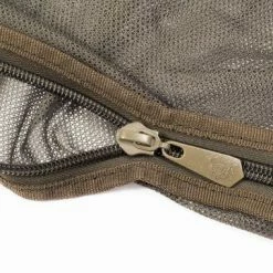 Coupon ๐ Nash Retainer Sling Carp & Barbel ๐ 12 Nash Retainer Sling Carp & Barbel