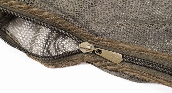 Coupon ๐ Nash Retainer Sling Carp & Barbel ๐ 3 Nash Retainer Sling Carp & Barbel