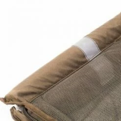 Coupon ๐ Nash Retainer Sling Carp & Barbel ๐ 17 Nash Retainer Sling Carp & Barbel