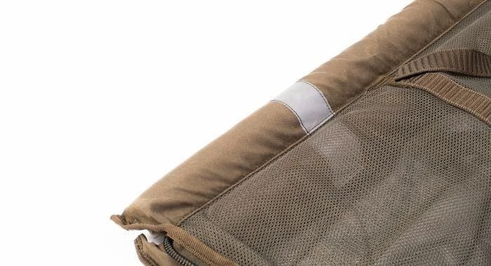 Coupon ๐ Nash Retainer Sling Carp & Barbel ๐ 8 Nash Retainer Sling Carp & Barbel