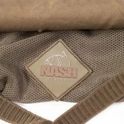 Coupon ๐ Nash Retainer Sling Carp & Barbel ๐ 19 Nash Retainer Sling Carp & Barbel