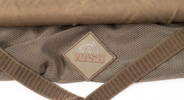 Coupon ๐ Nash Retainer Sling Carp & Barbel ๐ 10 Nash Retainer Sling Carp & Barbel