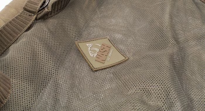 Coupon ๐ Nash Retainer Sling Carp & Barbel ๐ 4 Nash Retainer Sling Carp & Barbel