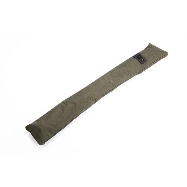 Best Pirce ๐ Nash Retainer Sling ๐ฏ 1 Nash Retainer Sling