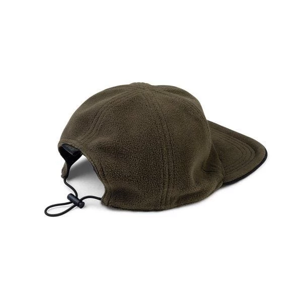 Best Pirce ๐ Nash Reverse Cap ๐ฏ 2 Nash Reverse Cap