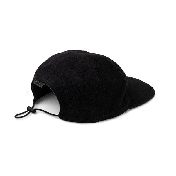 Best Pirce ๐ Nash Reverse Cap ๐ฏ 1 Nash Reverse Cap