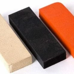 Carp & Barbel Nash Rig Foam