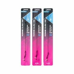 Flash Sale ๐ Nash Ronnie Claw Rigs ๐ 14 Nash Ronnie Claw Rigs