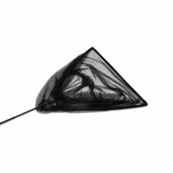 Nets Nash Sawn Off Landing Net