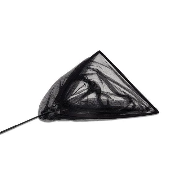 Brand new ๐ Nets Nash Sawn Off Landing Net ๐ 1 Nets Nash Sawn Off Landing Net