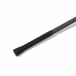 Carp & Barbel Nash Scope Abbreviated Sawn-Off 6ft-3lb