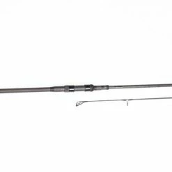 Carp & Barbel Nash Scope Abbreviated Sawn-Off 6ft-3lb