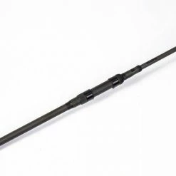 Wholesale ๐ Carp & Barbel Nash Scope Abbreviated Sawn-Off 6ft-3lb ๐ฏ 5 Carp & Barbel Nash Scope Abbreviated Sawn-Off 6ft-3lb