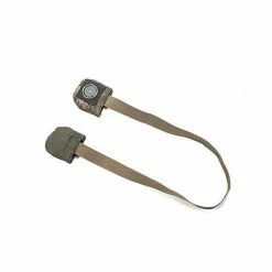 Nash Scope Ops 6ft Tip Tops Carp & Barbel