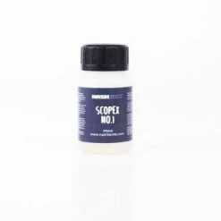 Nash Scopex No.1 75ml Fishing Bait