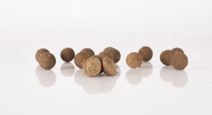 Cheapest ๐ Fishing Bait Nash Scopex Squid Boilies Stabilised โจ 2 Fishing Bait Nash Scopex Squid Boilies Stabilised