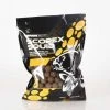 Fishing Bait Nash Scopex Squid Boilies Stabilised