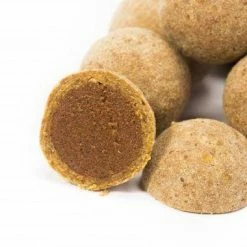 Best reviews of โ๏ธ Nash Scopex Squid Cultured Pop Ups Fishing Bait ๐ฅฐ 5 Nash Scopex Squid Cultured Pop Ups Fishing Bait