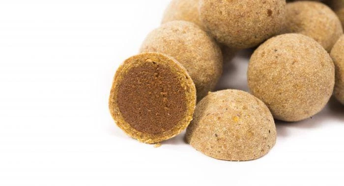 Best reviews of โ๏ธ Nash Scopex Squid Cultured Pop Ups Fishing Bait ๐ฅฐ 3 Nash Scopex Squid Cultured Pop Ups Fishing Bait