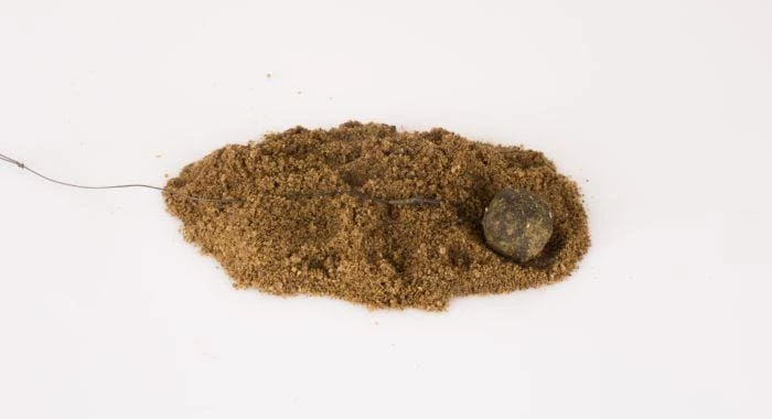 Cheapest ๐ Nash Scopex Squid Cultured Stick Mix Moist Fishing Bait โจ 1 Nash Scopex Squid Cultured Stick Mix Moist Fishing Bait