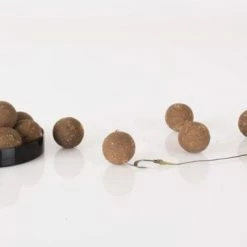 Nash Scopex Squid Hard Ons Fishing Bait